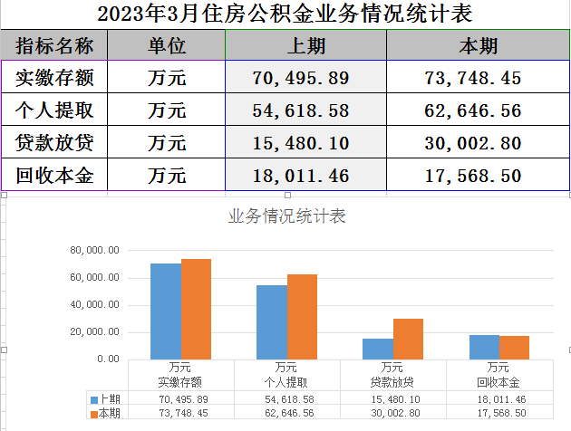 微信截图_20230423094118.png