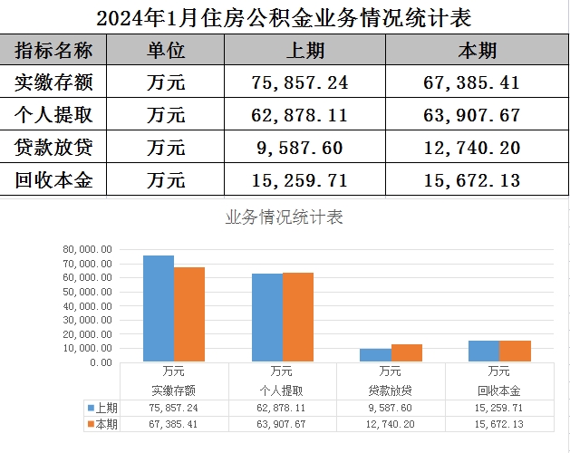 微信截图_20240221115016.png