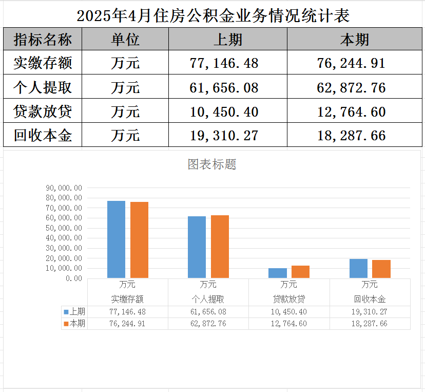 微信图片_20250509155629.png