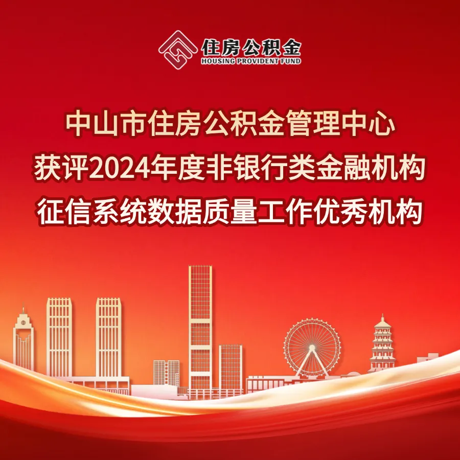 图片.jpg