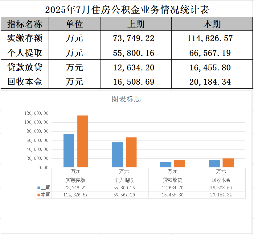 微信图片_20250730093637.png