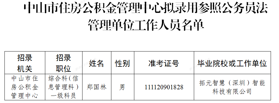 微信图片_20260326151913_145_187.png
