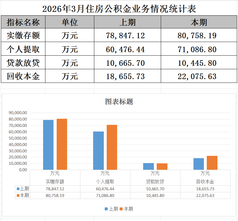 微信图片_20260326151913_145_187.png