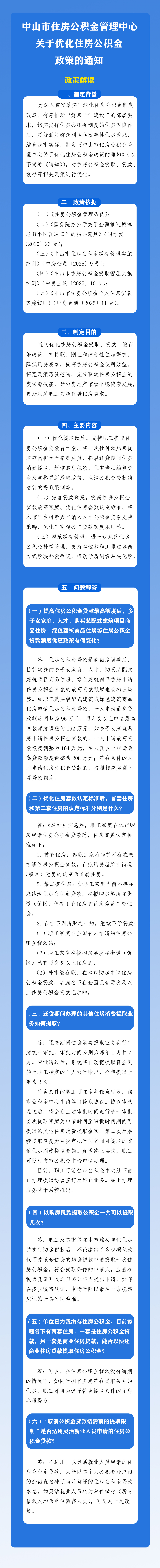 《中山市住房公积金管理中心关于优住房公积金政策的通知》政策解读.jpg