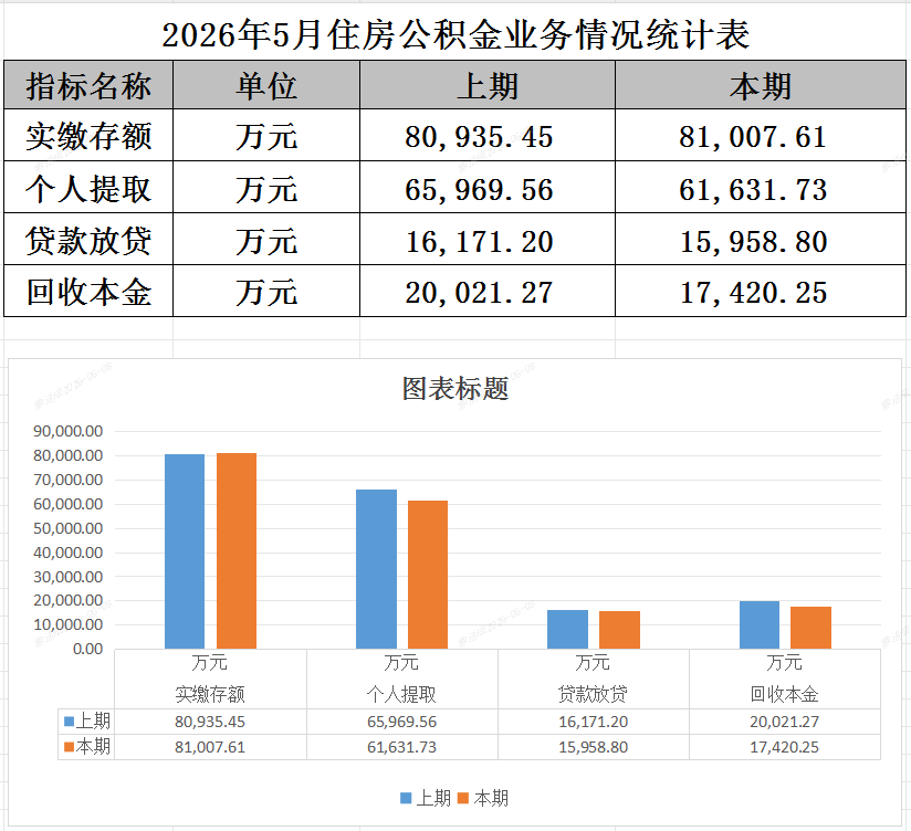 微信图片_20260604095509_82_230.png