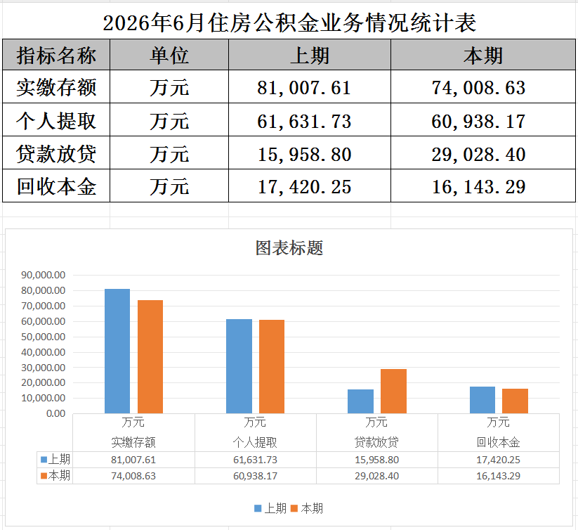 微信图片_20260708143604_221_187.png
