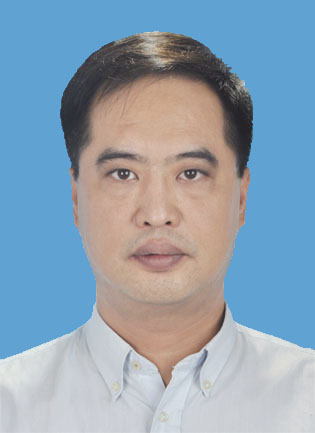 林永光2.jpg