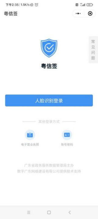 图11.png