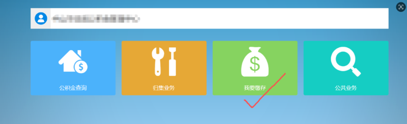 插入图片0.png