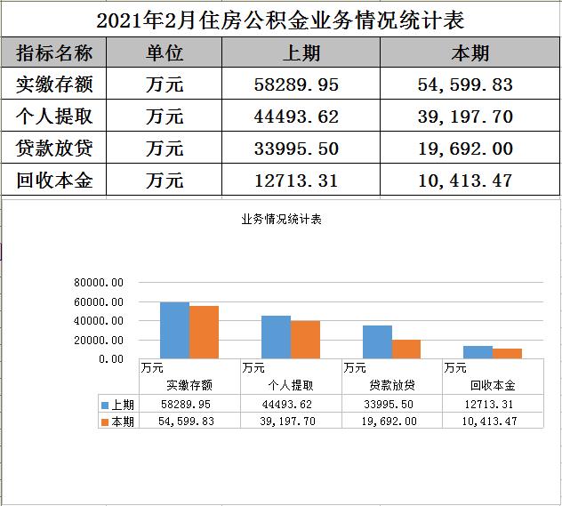 微信截图_20210316103800.jpg